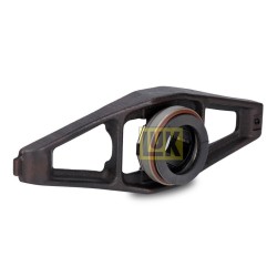 Clutch Control Release Set LUK 514001710 for MERCEDES