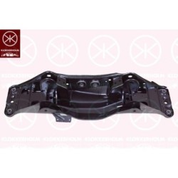 Axle Beam 6735007 for SUBARU FORESTER OE 20150SA020