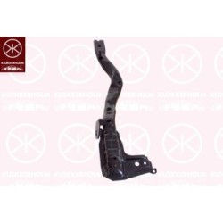 Support Subframe 6736005 for SUBARU FORESTER OE 50515SA010