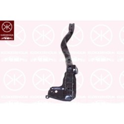 Support Subframe 6736006 for SUBARU FORESTER OE 50515SA000