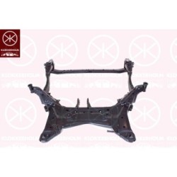 Support Subframe 3453005 for MAZDA 6 OE GHP934800A