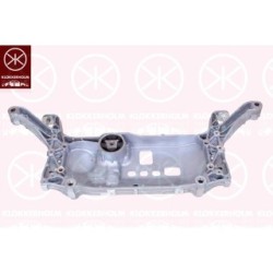 Support Subframe 9540005 for VW CC PASSAT OE 3C0199313Q