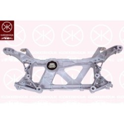 Support Subframe 7527005 for AUDI SKODA VW OE 5Q0199369E