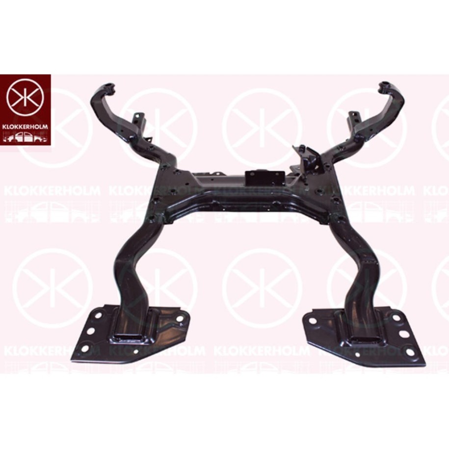 Support Subframe 4001004 for MINI MINI OE 31106763721