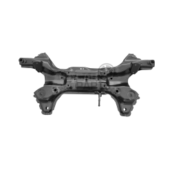 Support Subframe 3131005 for HYUNDAI ix20 OE 62400-1K100