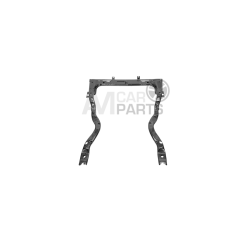 Front Support Subframe Crossmember Subaru Impreza WRX STI 2000-2009