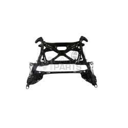 Subframe 0032005 for AUDI A6 4H0 399 345 M