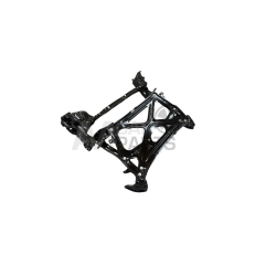 Subframe 0032005 for AUDI A6 4H0 399 345 M