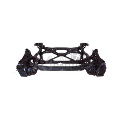 Subframe 0032005 for AUDI A6 4H0 399 345 M