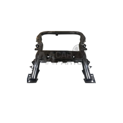 Subframe 9568004 for VW 7E0 499 029 F