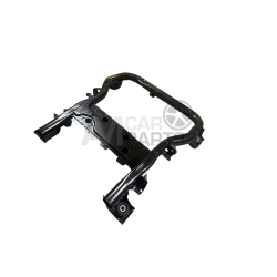 Subframe 9568004 for VW 7E0 499 029 F