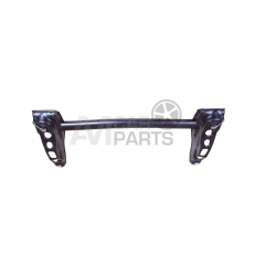 Subframe Crossmember (axle) 3505007 for MERCEDES A-CLASS