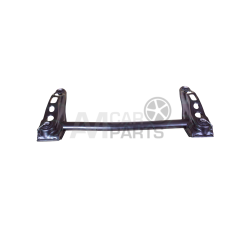 Subframe Crossmember (axle) 3505007 for MERCEDES A-CLASS
