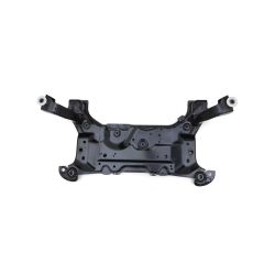 Front Support Frame subframe for FORD C-MAX, FOCUS OE 2207173