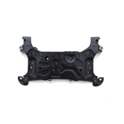 Front Support Frame subframe for FORD C-MAX, FOCUS OE 2207173