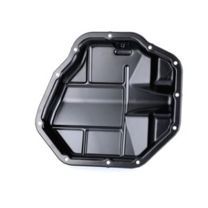 Oil Sump - RIDEX 592O0111