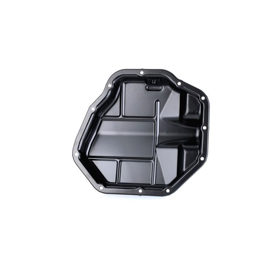 Oil Sump - RIDEX 592O0111