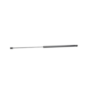 Bonnet Gas Spring - RIDEX 514G0142