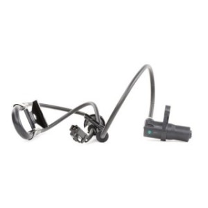 Wheel Speed Sensor - RIDEX 412W0661
