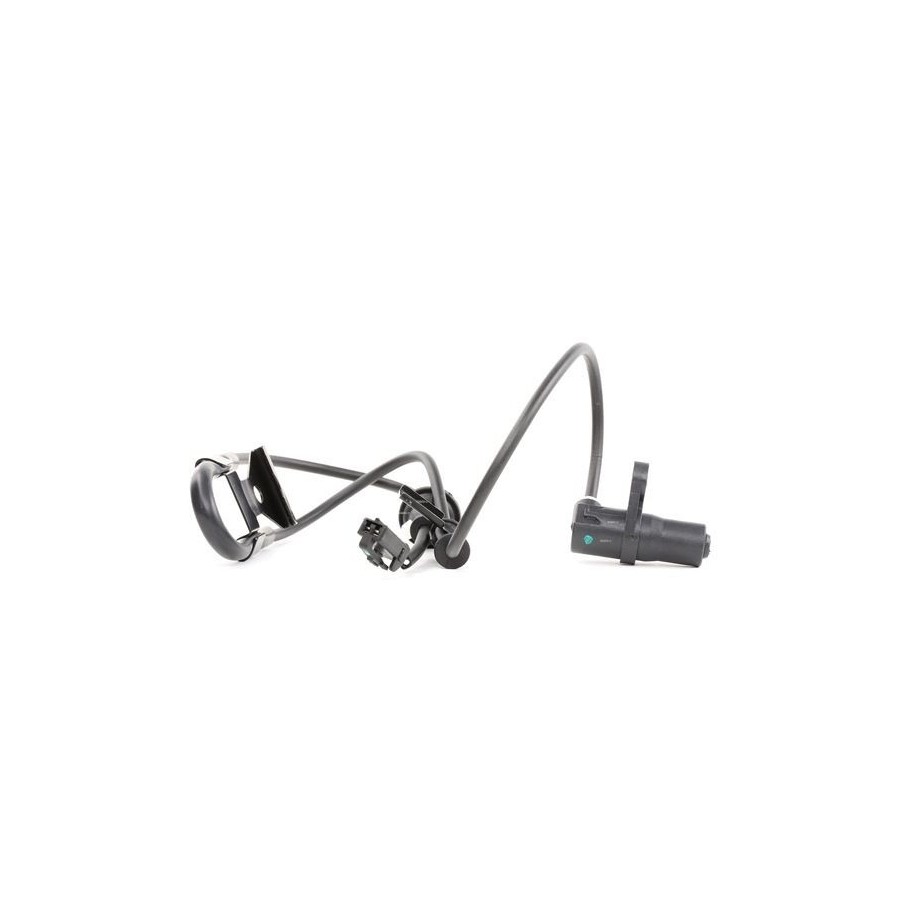 Wheel Speed Sensor - RIDEX 412W0661
