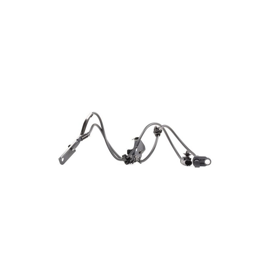 Wheel Speed Sensor - RIDEX 412W0662