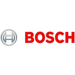 Bosch Super Plus Conventional Blade With Spoiler Set SP2416S Length 600/400mm