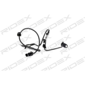 Wheel Speed Sensor - RIDEX 412W0662