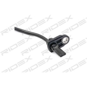 Wheel Speed Sensor - RIDEX 412W0662
