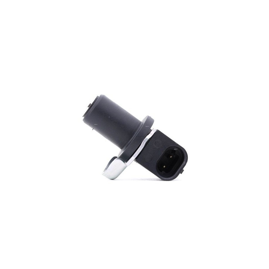 Wheel Speed Sensor - RIDEX 412W0663