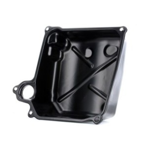 Oil Sump (AT) - RIDEX 3105O0006