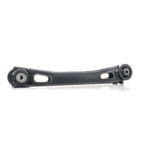 Control Trailing Arm - RIDEX 273C1146