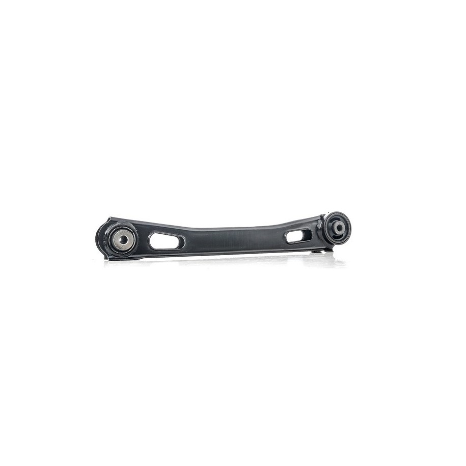 Control Trailing Arm - RIDEX 273C1146
