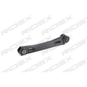 Control Trailing Arm - RIDEX 273C1146