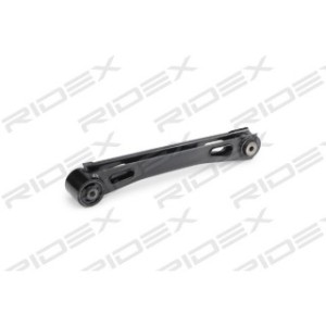 Control Trailing Arm - RIDEX 273C1146