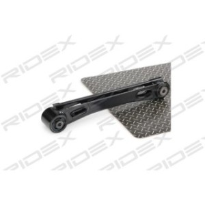 Control Trailing Arm - RIDEX 273C1146