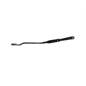 Wiper Arm - RIDEX 301W0076
