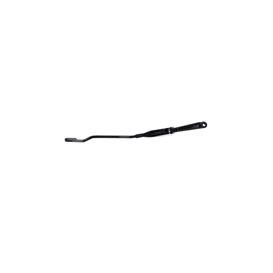 Wiper Arm - RIDEX 301W0076