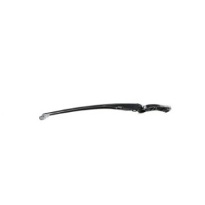 Wiper Arm - RIDEX 301W0080