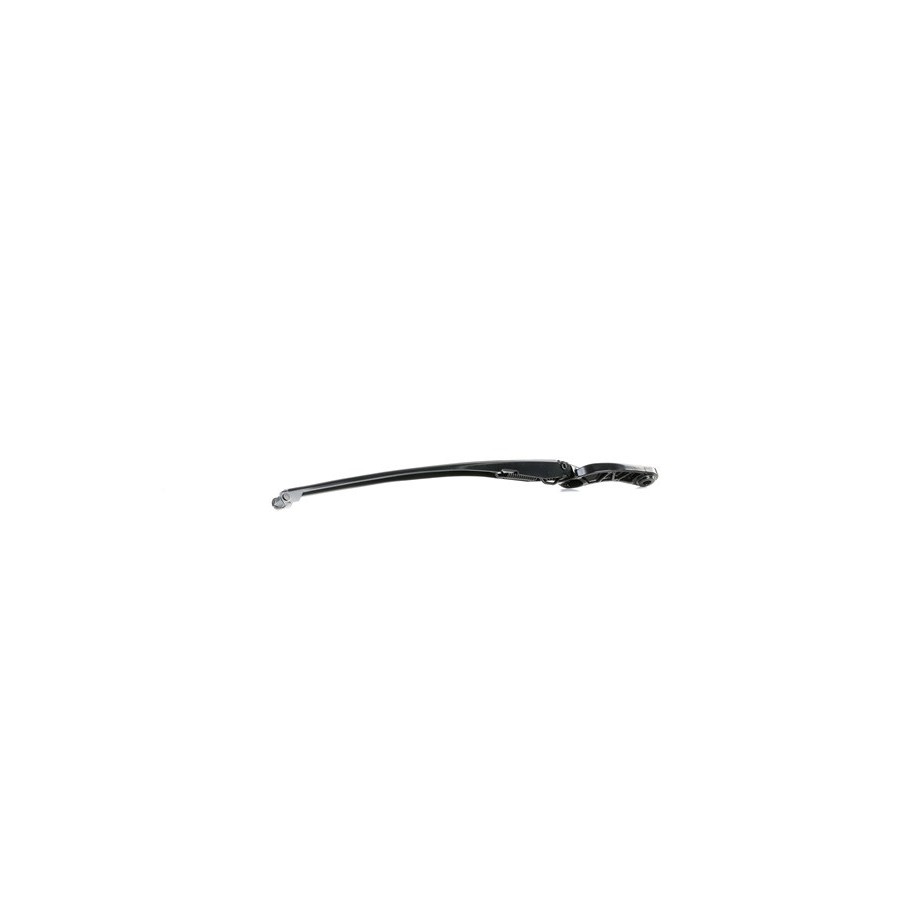 Wiper Arm - RIDEX 301W0080
