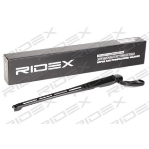 Wiper Arm - RIDEX 301W0080