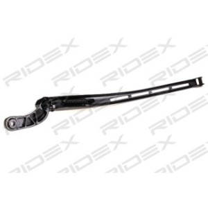 Wiper Arm - RIDEX 301W0080