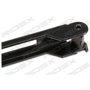 Wiper Arm - RIDEX 301W0080