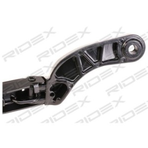 Wiper Arm - RIDEX 301W0080