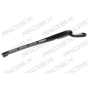 Wiper Arm - RIDEX 301W0080
