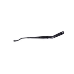 Wiper Arm - RIDEX 301W0082