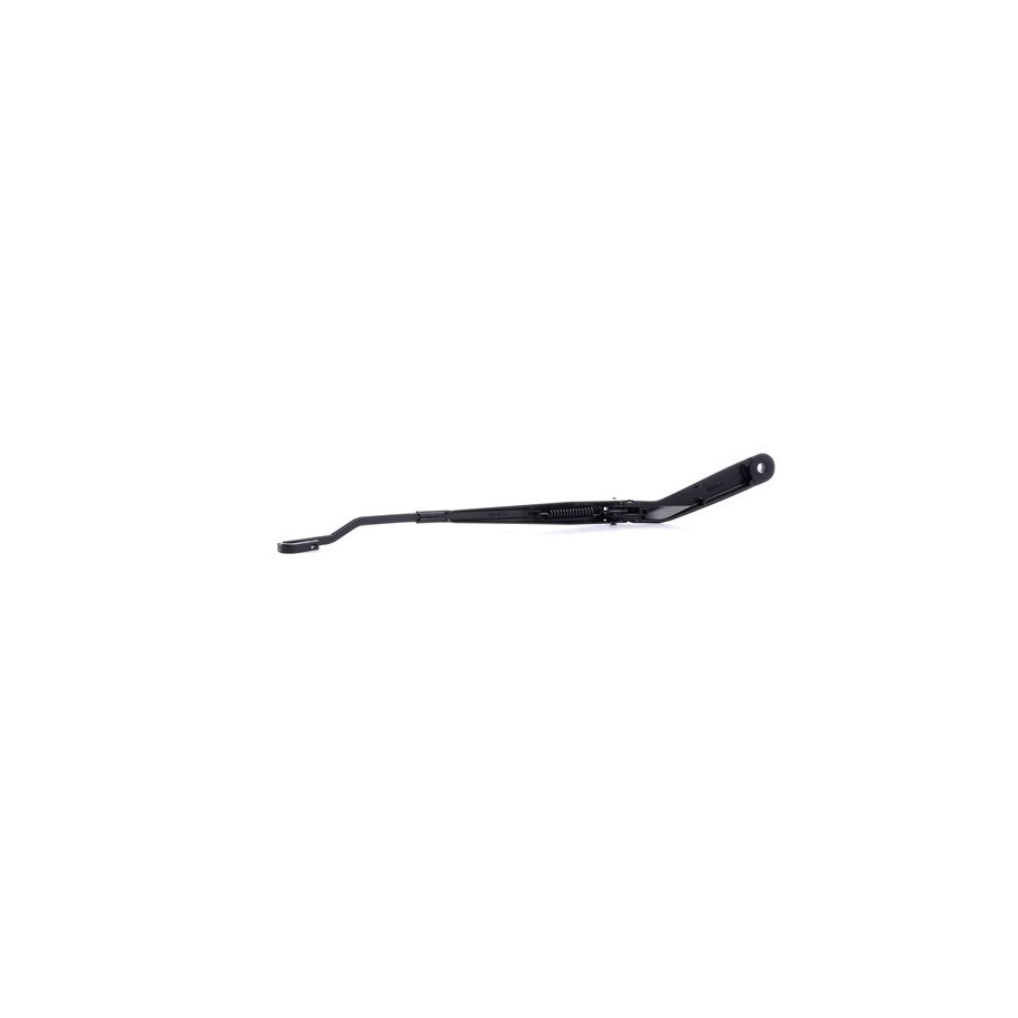 Wiper Arm - RIDEX 301W0082