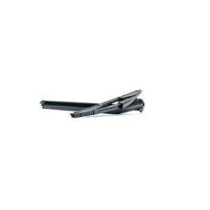 Wiper Arm - RIDEX 301W0090