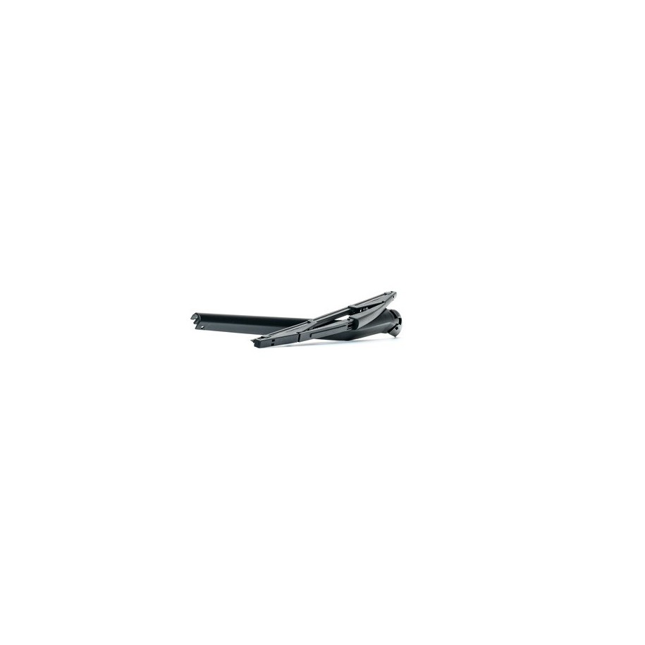 Wiper Arm - RIDEX 301W0090