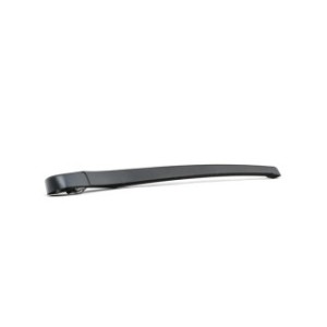 Wiper Arm - RIDEX 301W0093