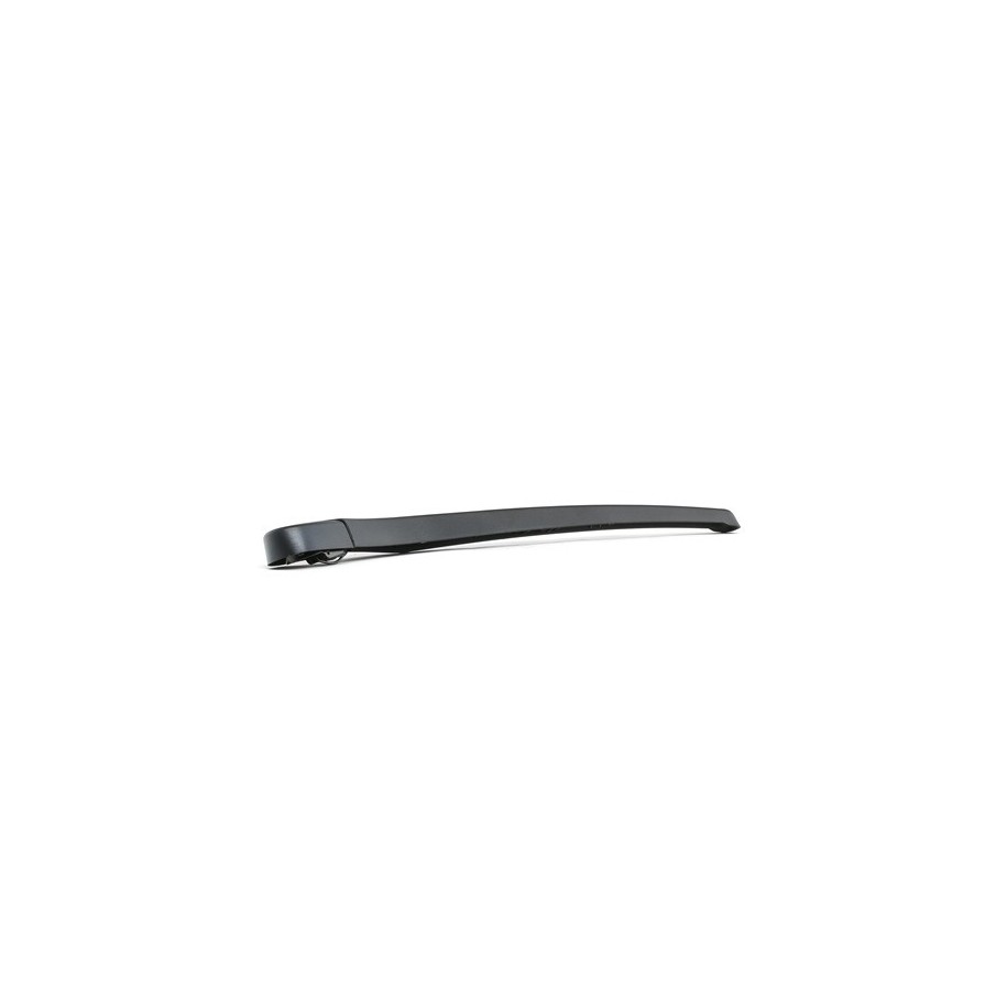 Wiper Arm - RIDEX 301W0093